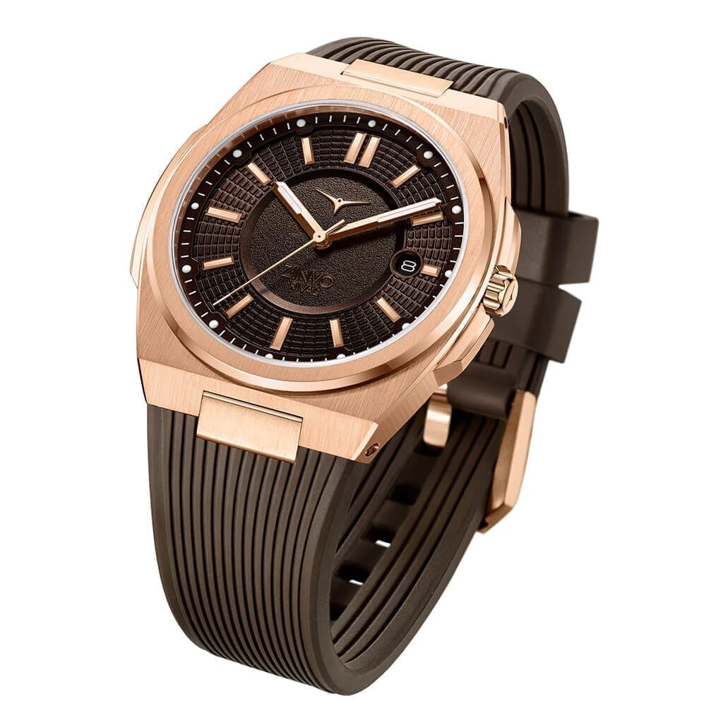 zinvo-rival-rose-gold-42mm-watch