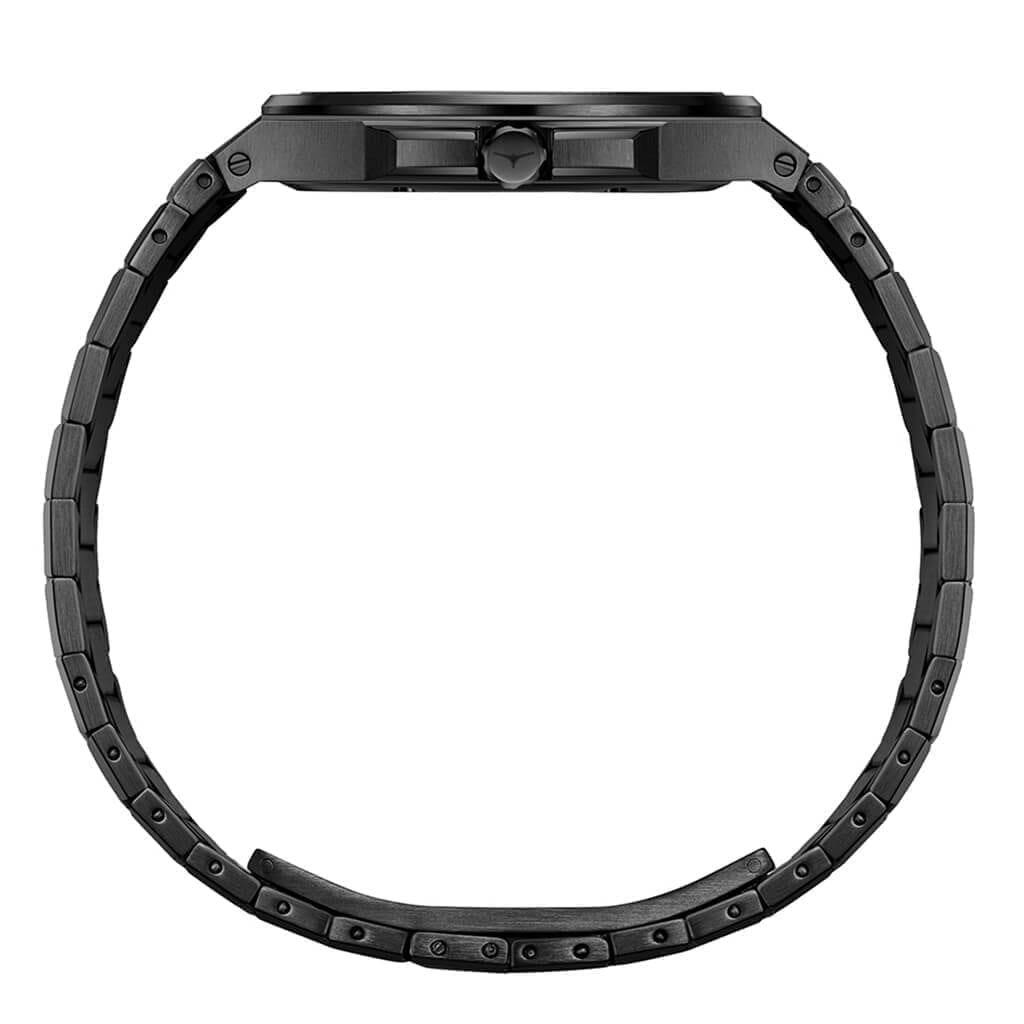 zinvo-rival-black-42mm-watch