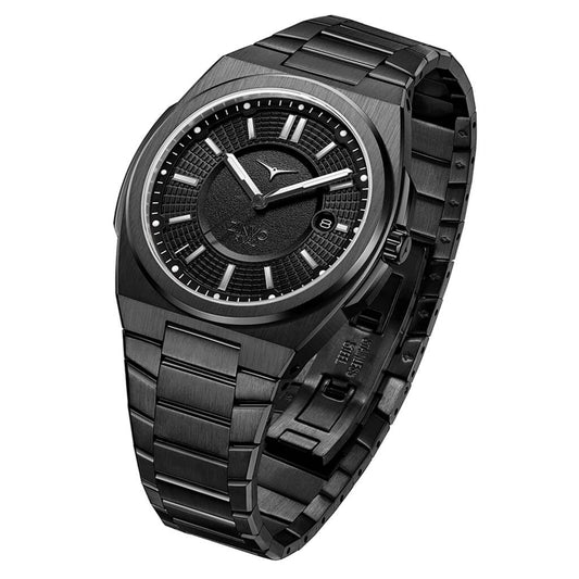 zinvo-rival-black-42mm-watch