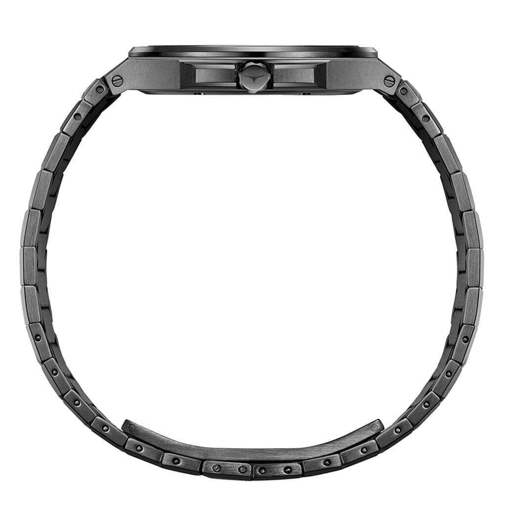zinvo-rival-gunmetal-42mm-watch