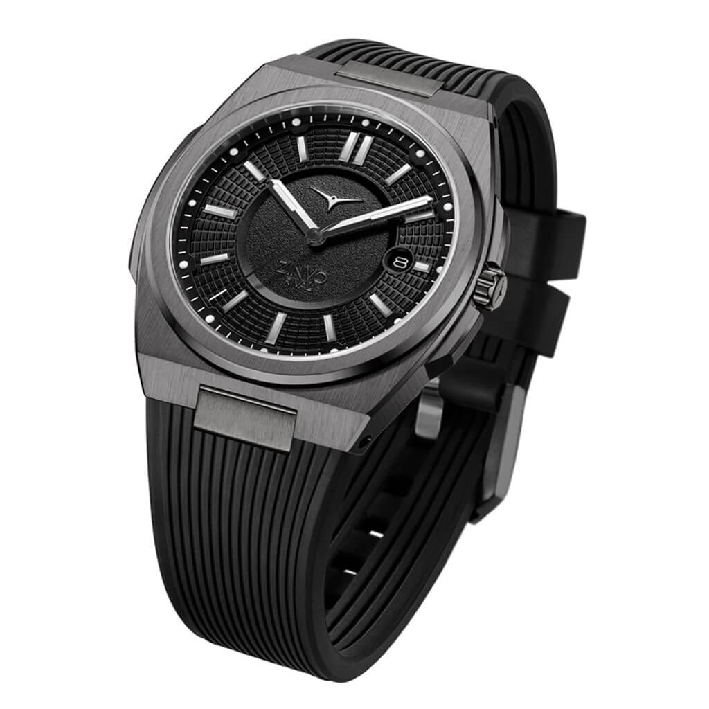 zinvo-rival-gunmetal-42mm-watch