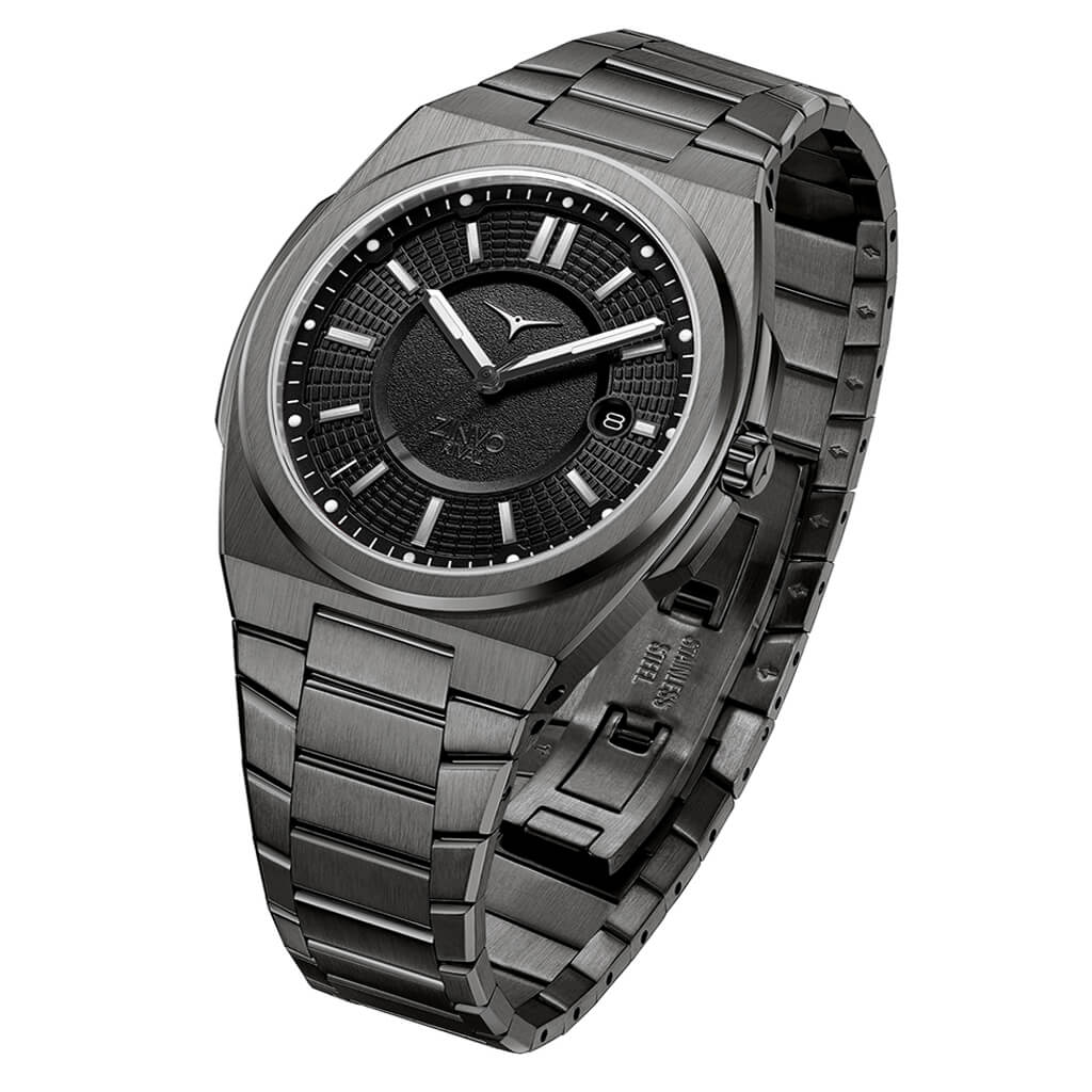zinvo-rival-gunmetal-42mm-watch