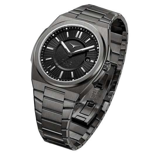zinvo-rival-gunmetal-42mm-watch