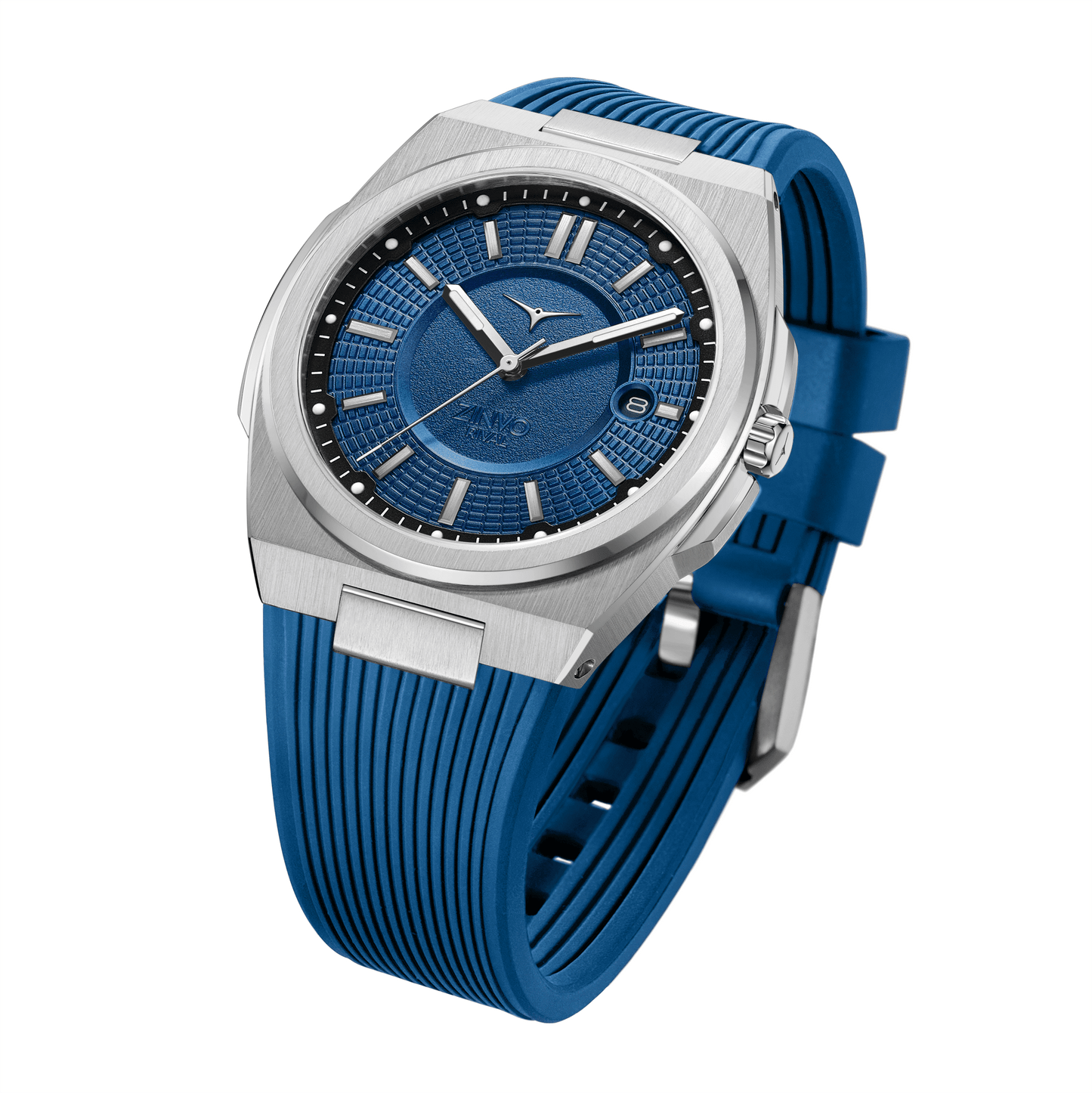zinvo-rival-marine-42mm-watch