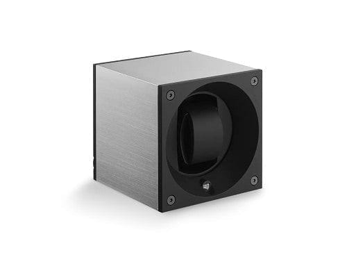 swiss-kubik-masterbox-aluminium-brushed-aluminium