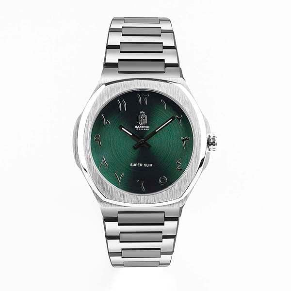 saatchi-super-slim-green