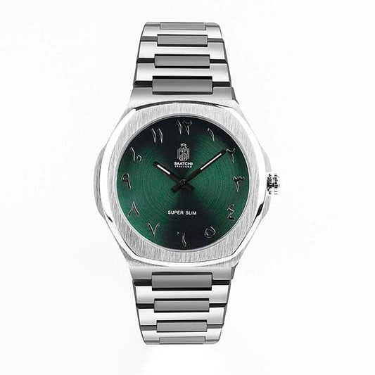 saatchi-super-slim-green