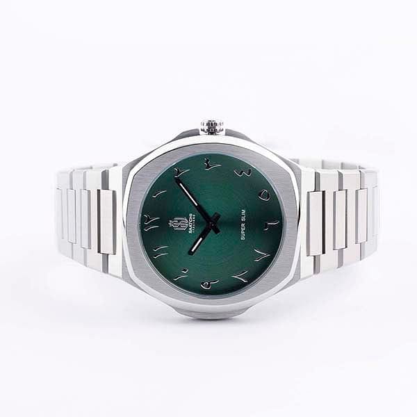 saatchi-super-slim-green
