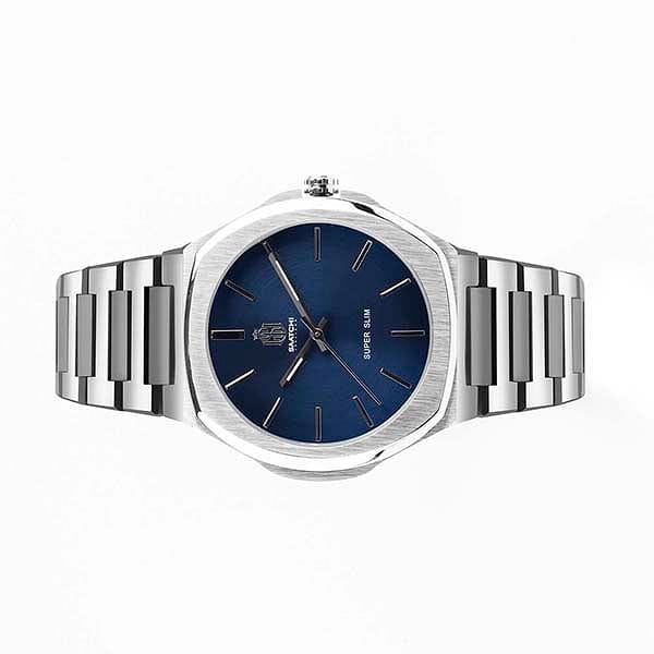 saatchi-super-slim-blue