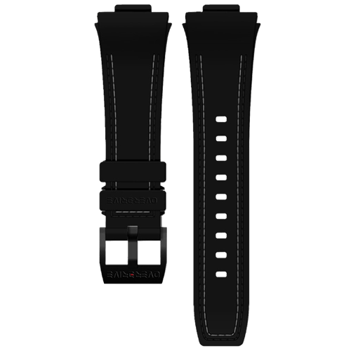overdrive-watch-strap-06