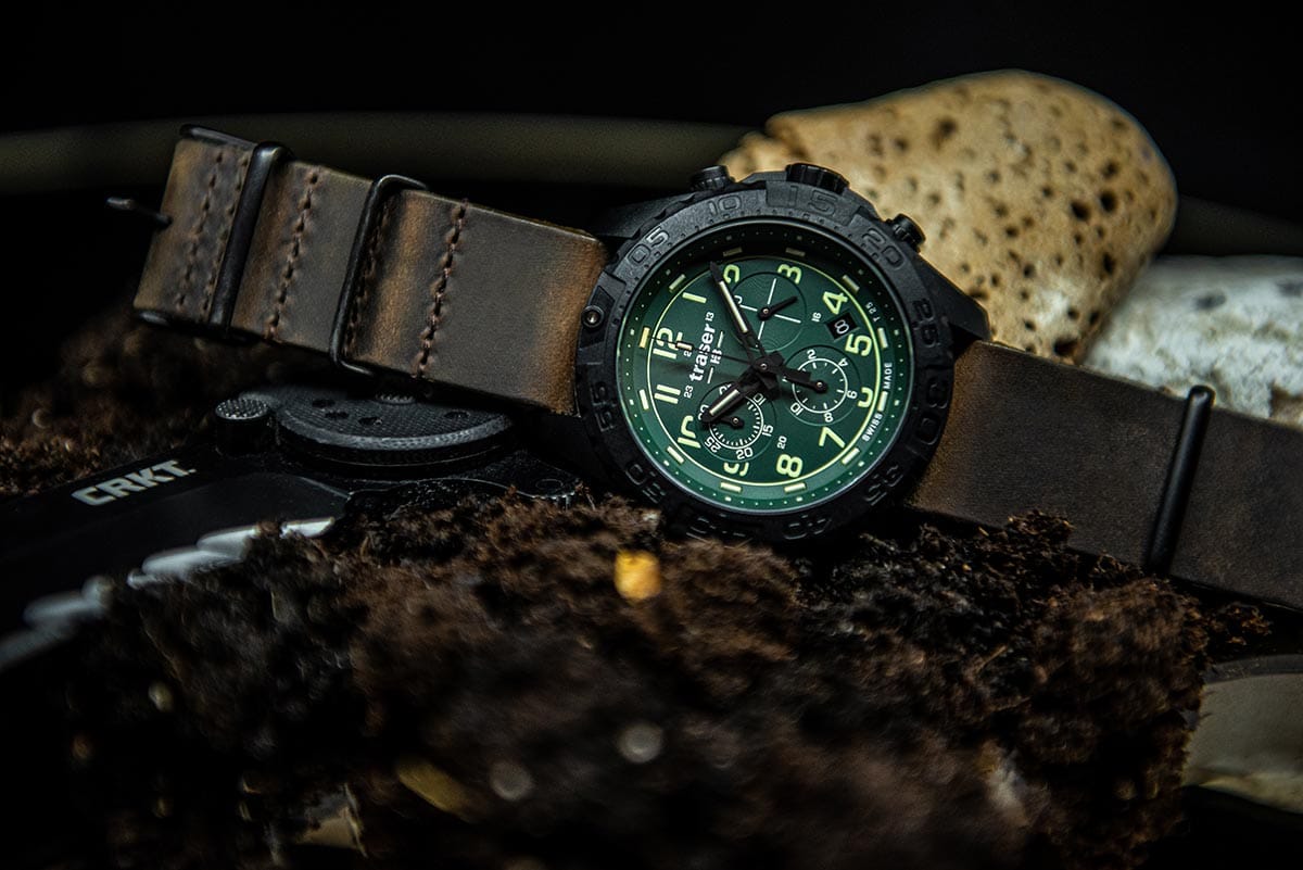 traser-p96-odp-evochrono-gn