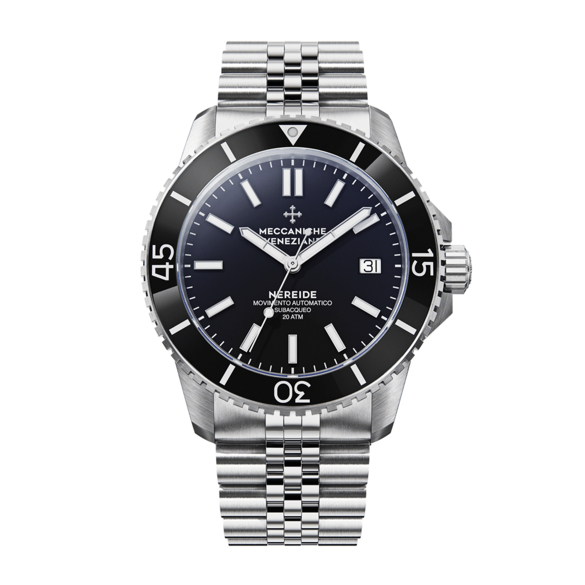 meccaniche-veneziane-nereide-black-black
