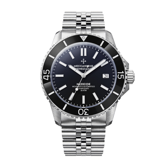 meccaniche-veneziane-nereide-black-black