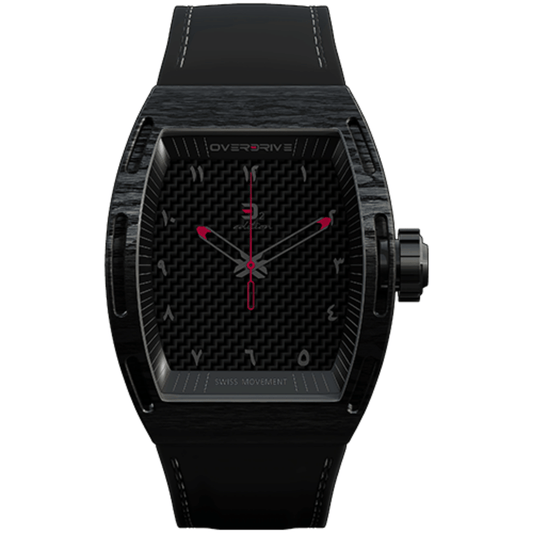 overdrive-d2-dfc-bb-men-s-watch