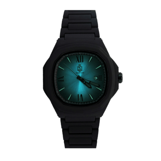 saatchi-catania-44mm-poly-carbonate-men-s-watch