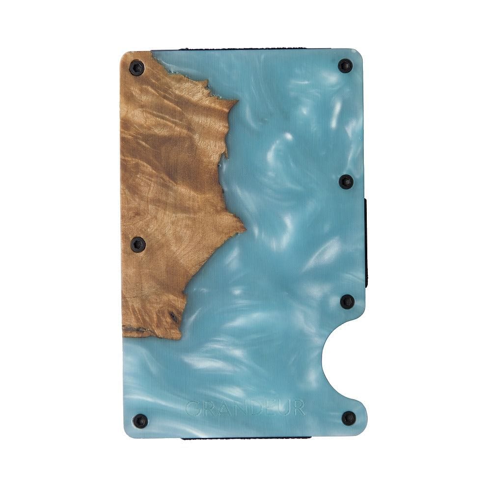 grandeur-epoxy-blue-sky-cardholder-rfid-85-x-45-mm