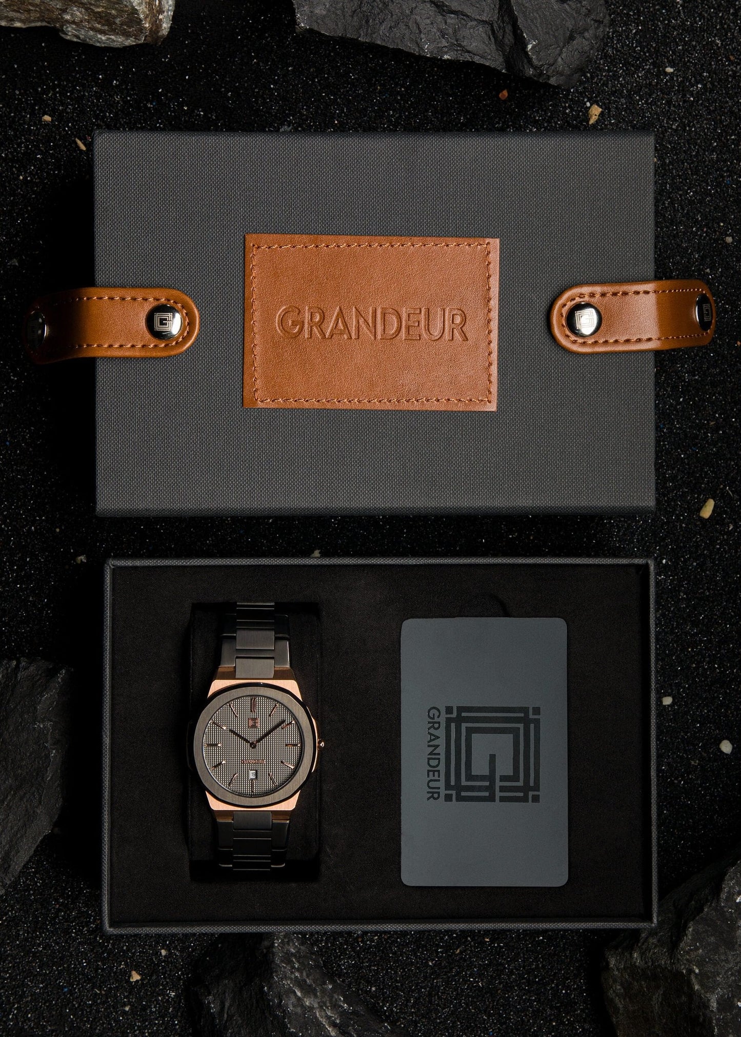 grandeur-grigio-ultra-thin-40-mm