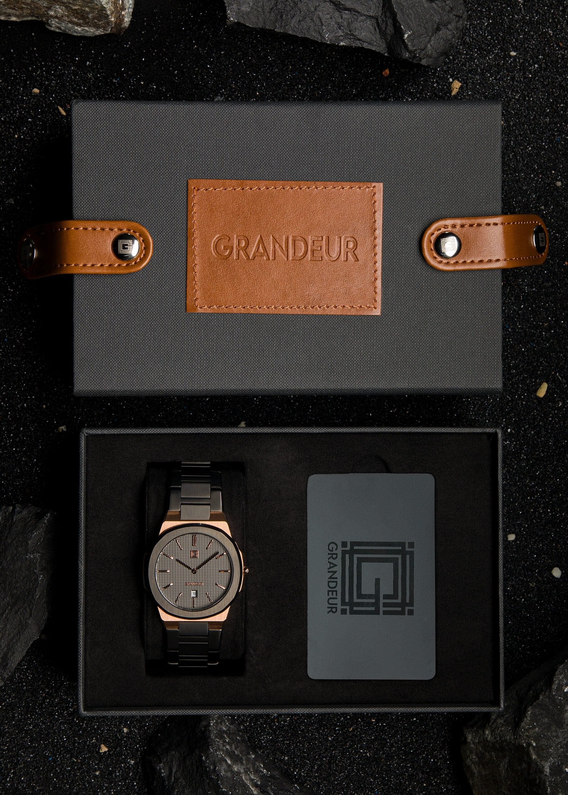 grandeur-grigio-ultra-thin-40-mm