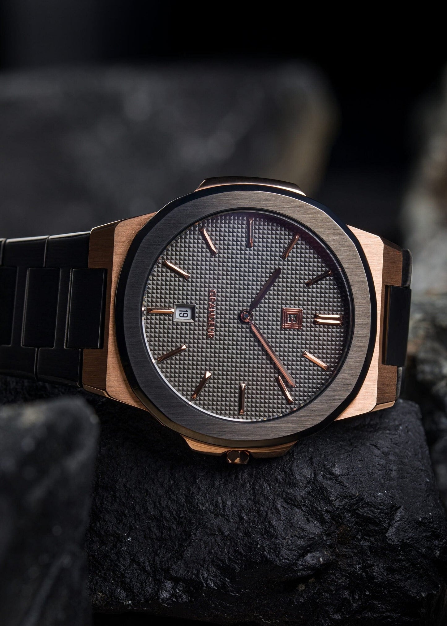 grandeur-grigio-ultra-thin-40-mm