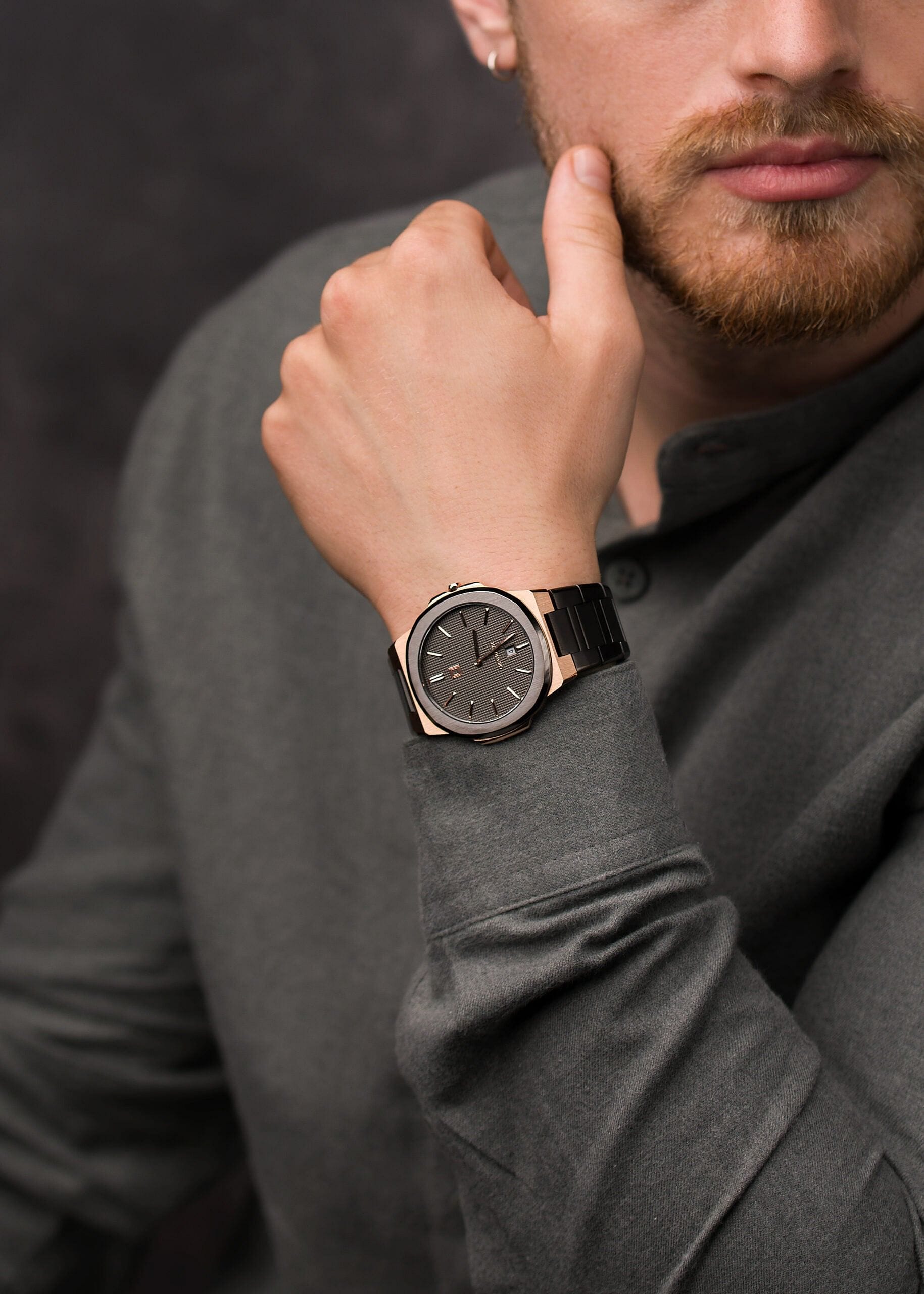 grandeur-grigio-ultra-thin-40-mm