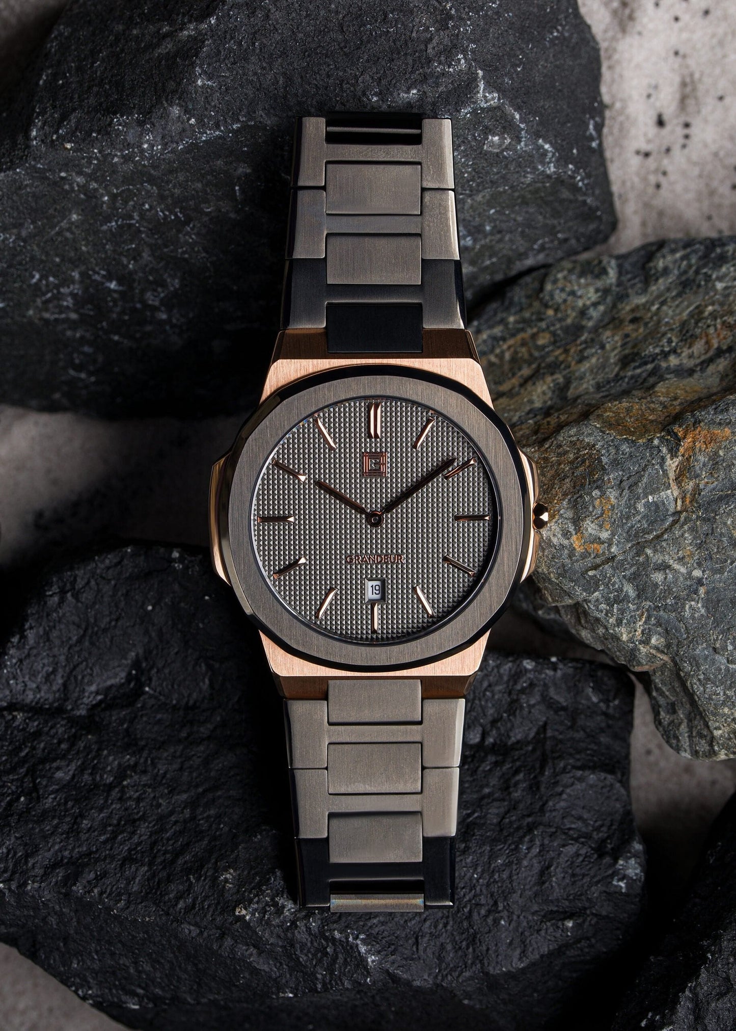 grandeur-grigio-ultra-thin-40-mm