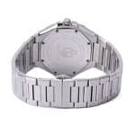 saatchi-oyster-pearl-navy-blue-42-mm-quartz-men
