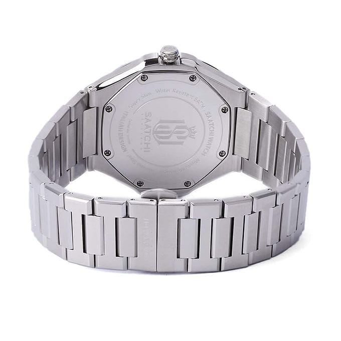 saatchi-oyster-pearl-blue-42-mm-quartz-men