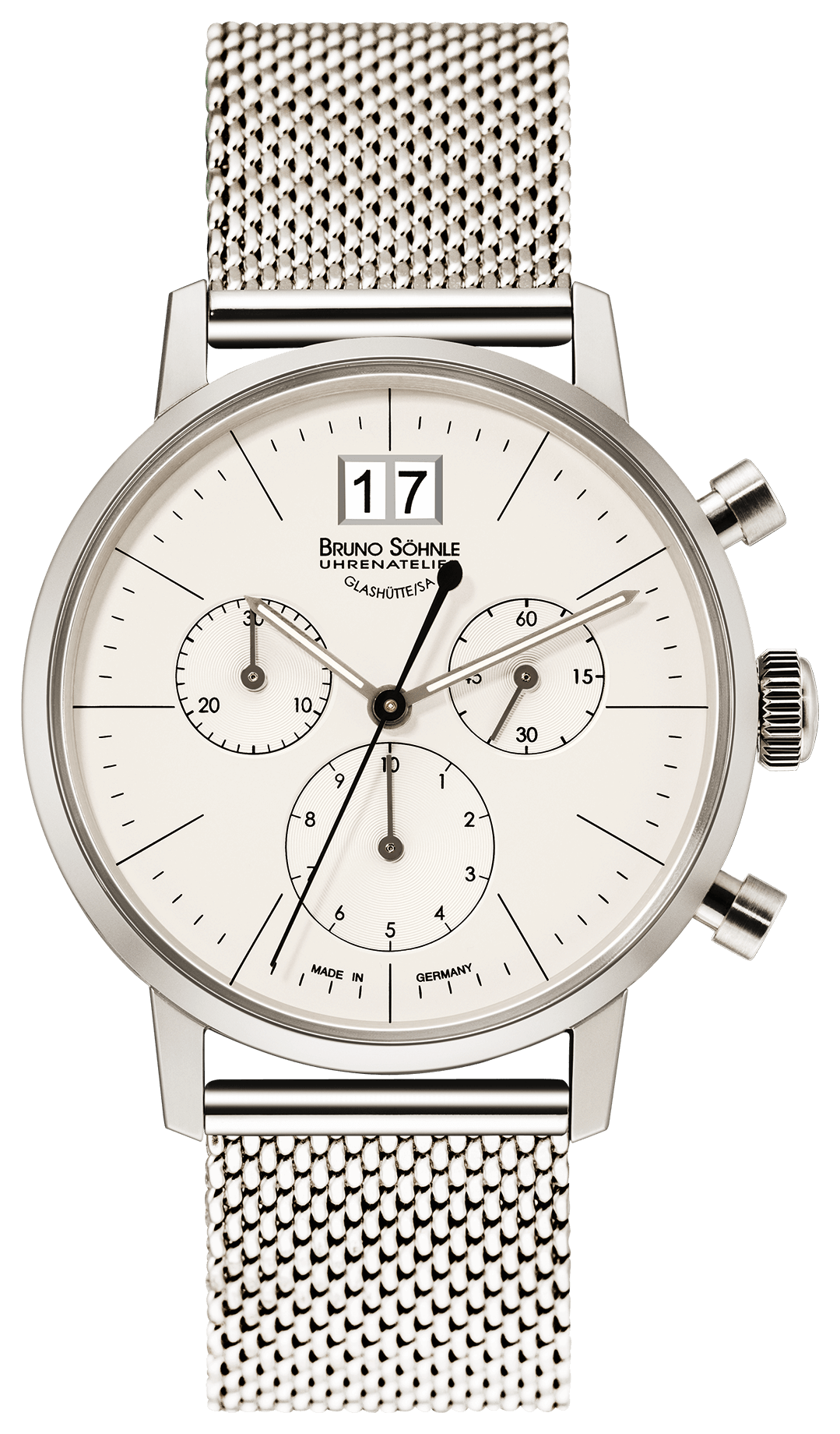 bruno-sohnle-stuttgart-chronograph-small-watch