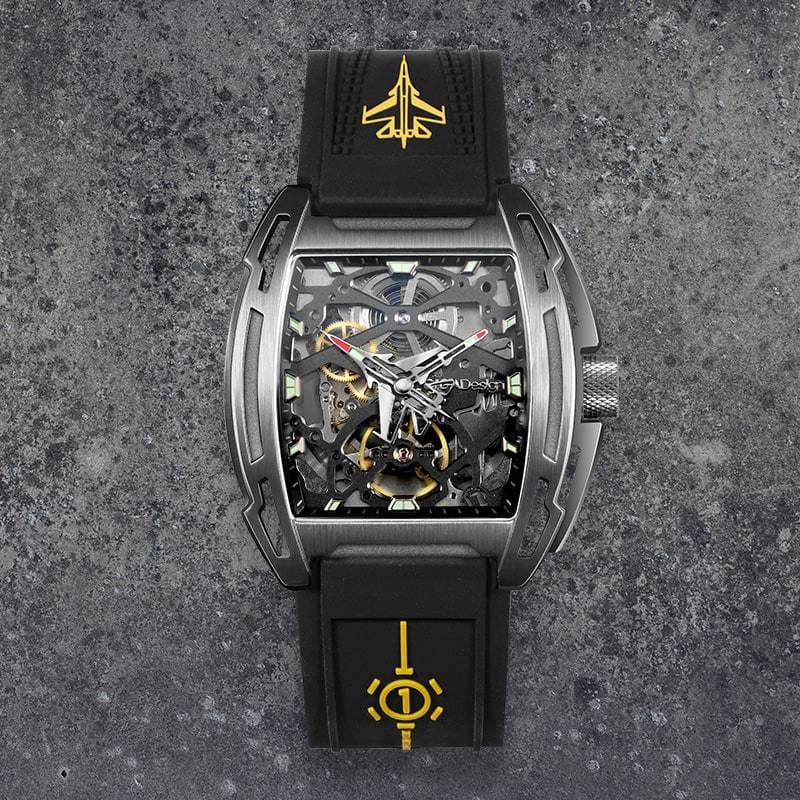 ciga-design-aircraft-carrier-automatic-mechanical-skeleton-wristwatch
