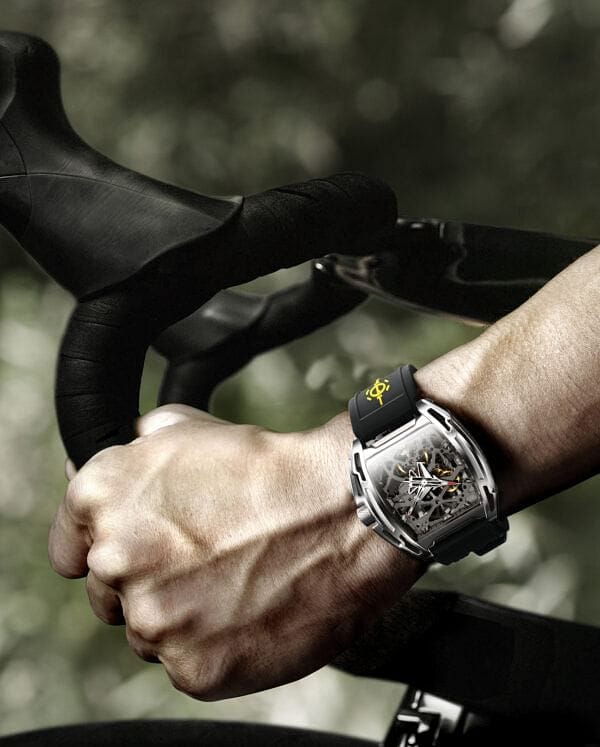 ciga-design-aircraft-carrier-automatic-mechanical-skeleton-wristwatch