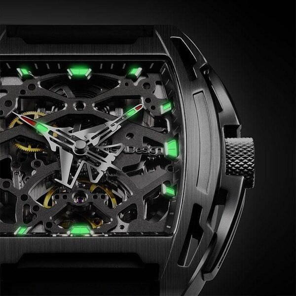 ciga-design-aircraft-carrier-automatic-mechanical-skeleton-wristwatch