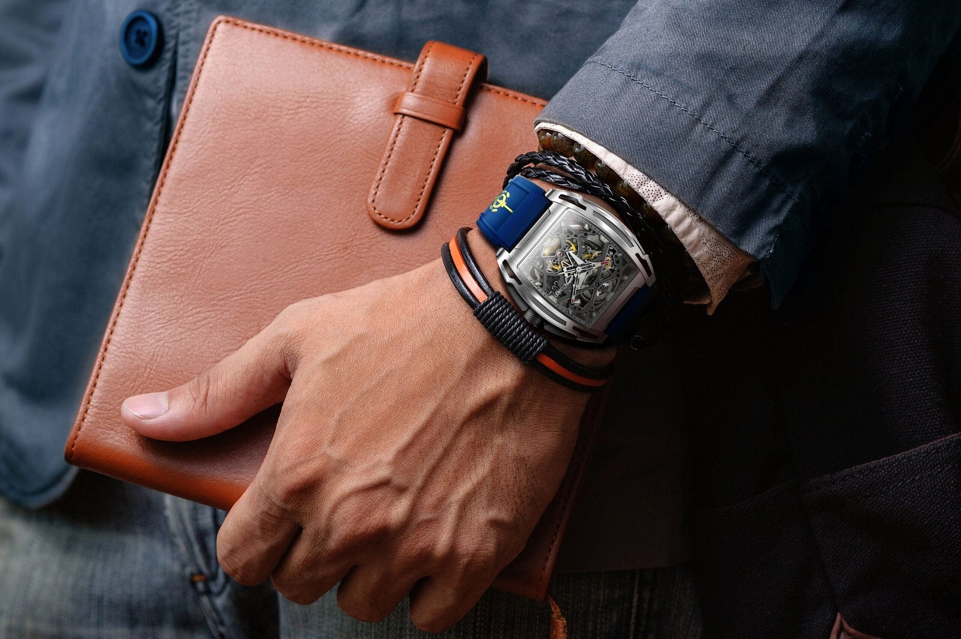 ciga-design-aircraft-carrier-automatic-mechanical-skeleton-wristwatch