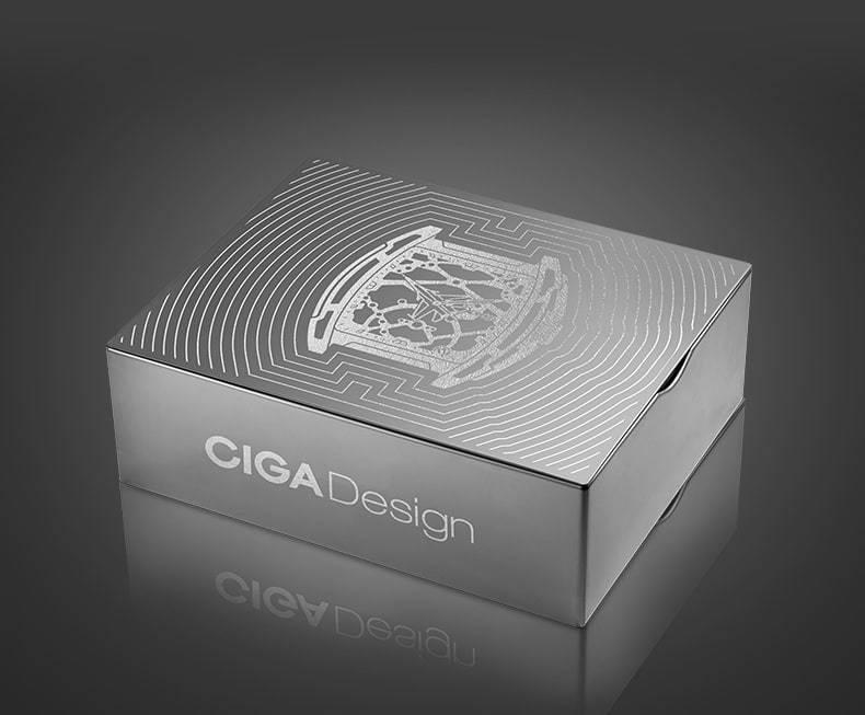 ciga-design-aircraft-carrier-automatic-mechanical-skeleton-wristwatch