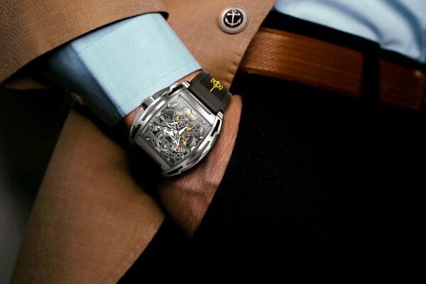 ciga-design-aircraft-carrier-automatic-mechanical-skeleton-wristwatch