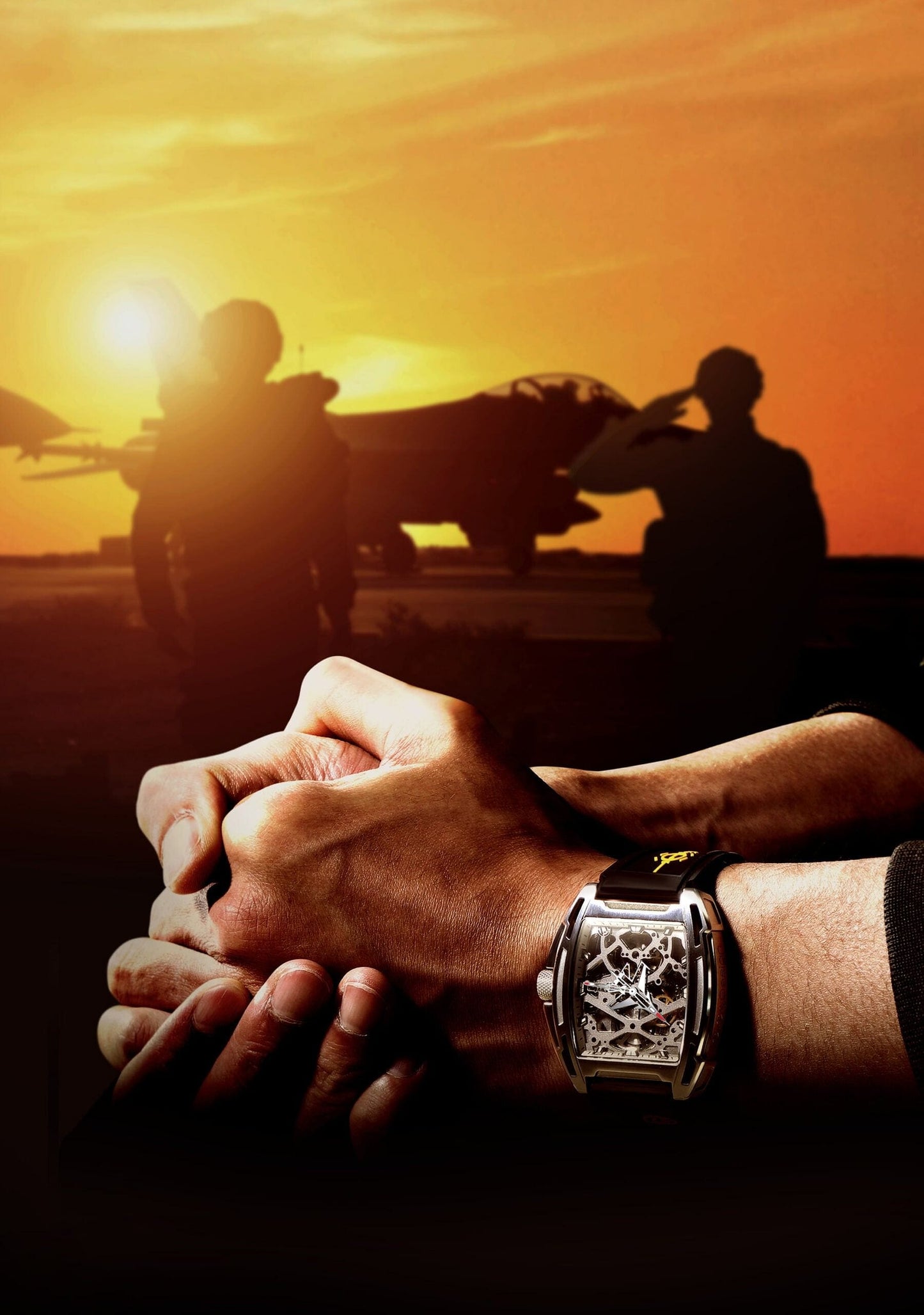 ciga-design-aircraft-carrier-automatic-mechanical-skeleton-wristwatch