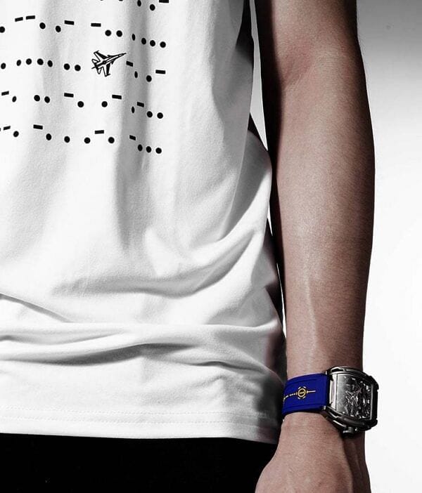 ciga-design-aircraft-carrier-automatic-mechanical-skeleton-wristwatch