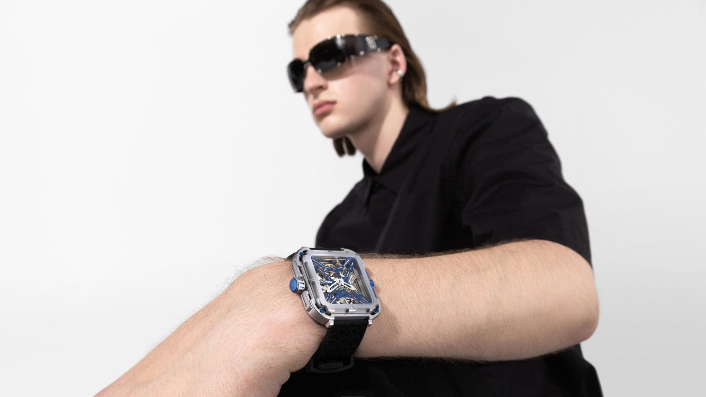 ciga-design-x-series-great-ape-titanium-hollow-design