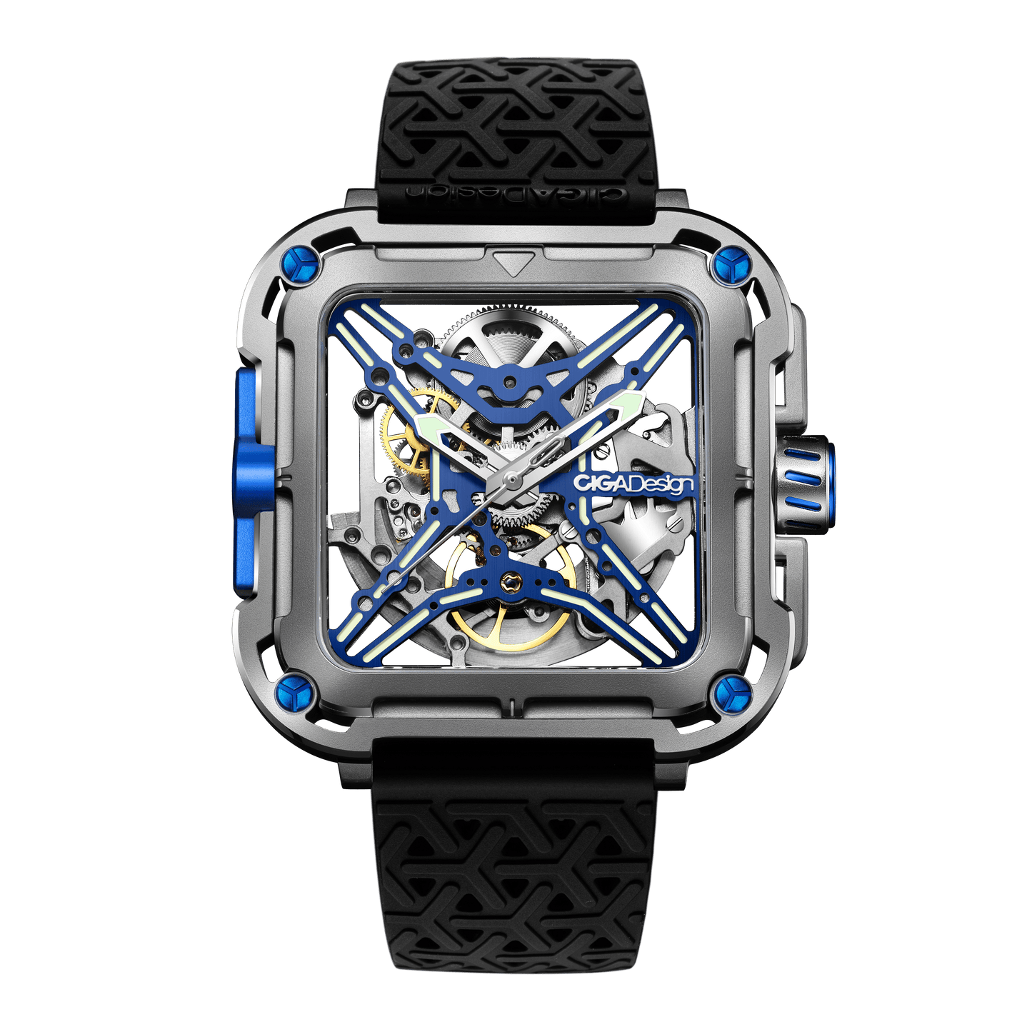 ciga-design-x-series-great-ape-titanium-hollow-design