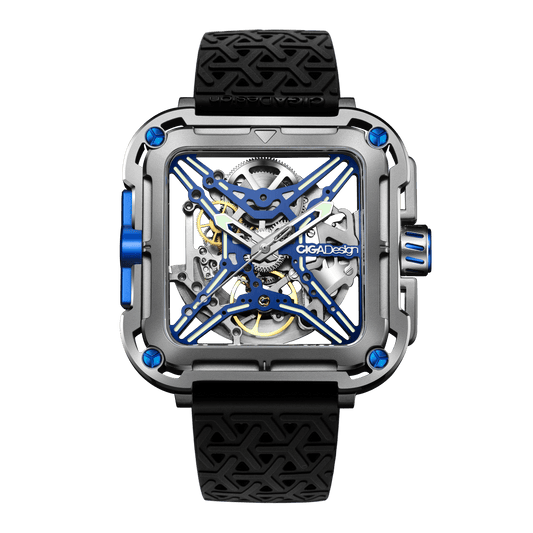 ciga-design-x-series-great-ape-titanium-hollow-design