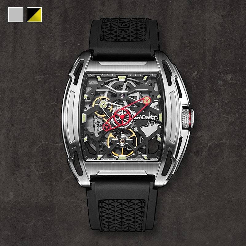 ciga-design-z-series-exploration-automatic-mechanical-skeleton-wristwatch