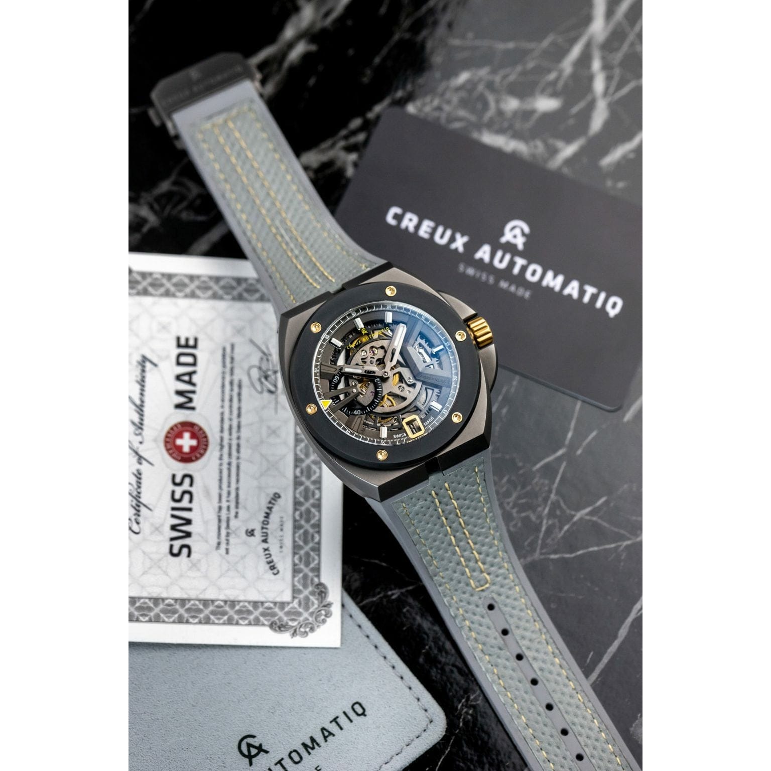 creux-automatiq-ghost-v3-ca-09-swiss-made-men-s-watch