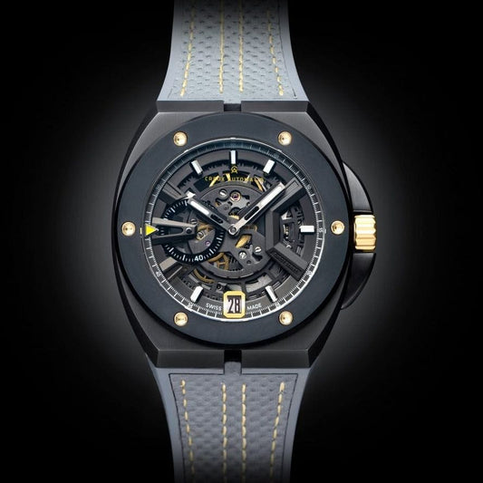 creux-automatiq-ghost-v3-ca-09-swiss-made-men-s-watch