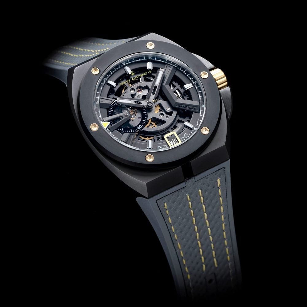 creux-automatiq-ghost-v3-ca-09-swiss-made-men-s-watch