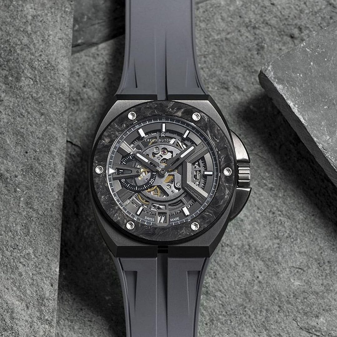 creux-automatiq-ghost-v3-mono-swiss-made-mens-watch