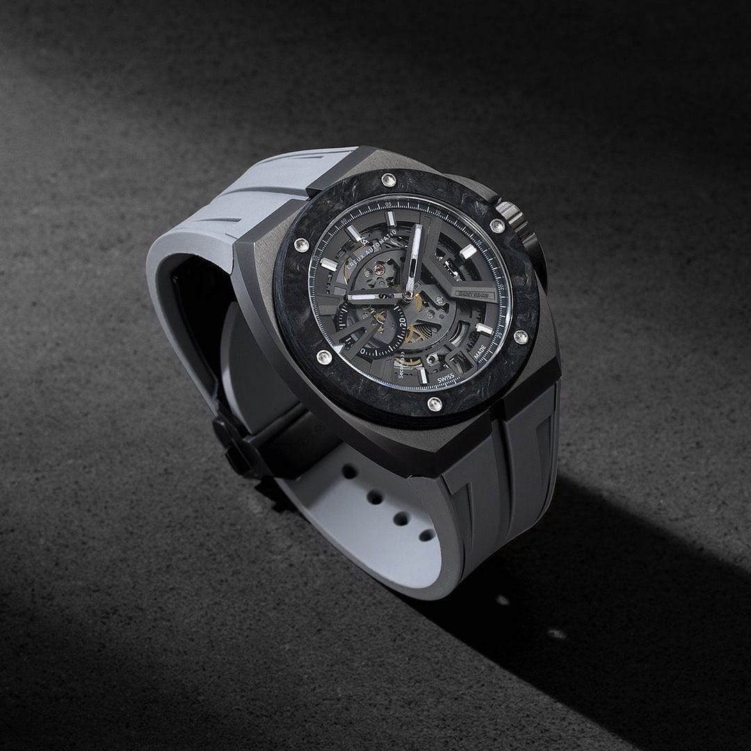 creux-automatiq-ghost-v3-mono-swiss-made-mens-watch