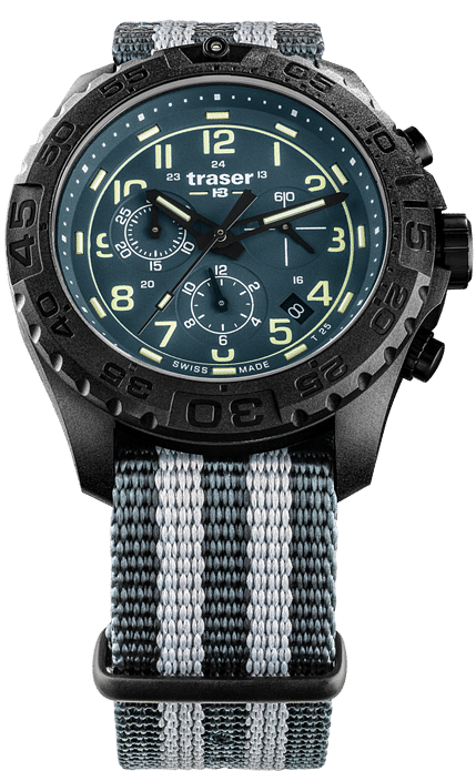 traser-p96-odp-evochrono-gn
