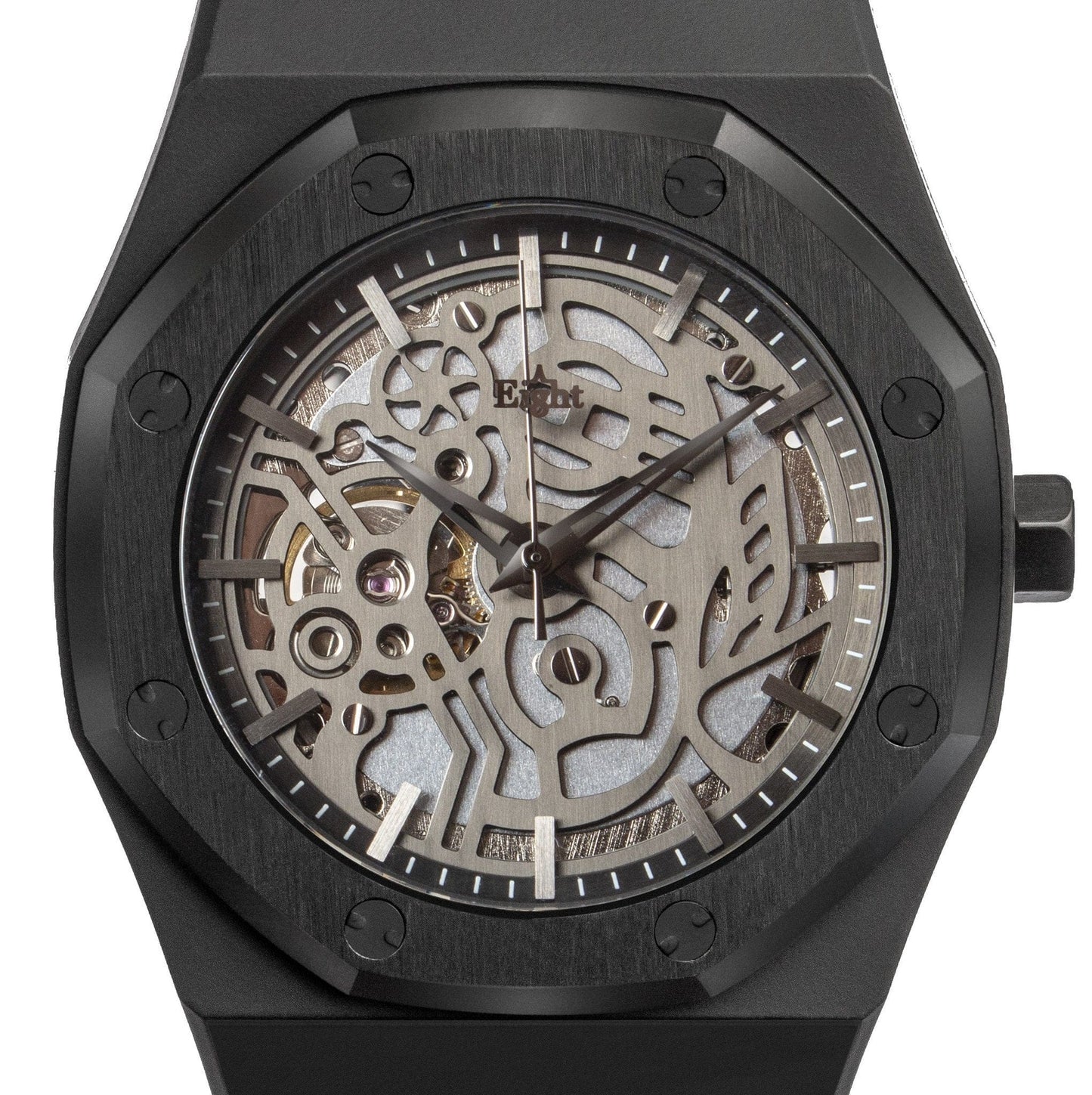 eight-kuwait-arabia-black-41-mm-men-s-watch-arabic-dial