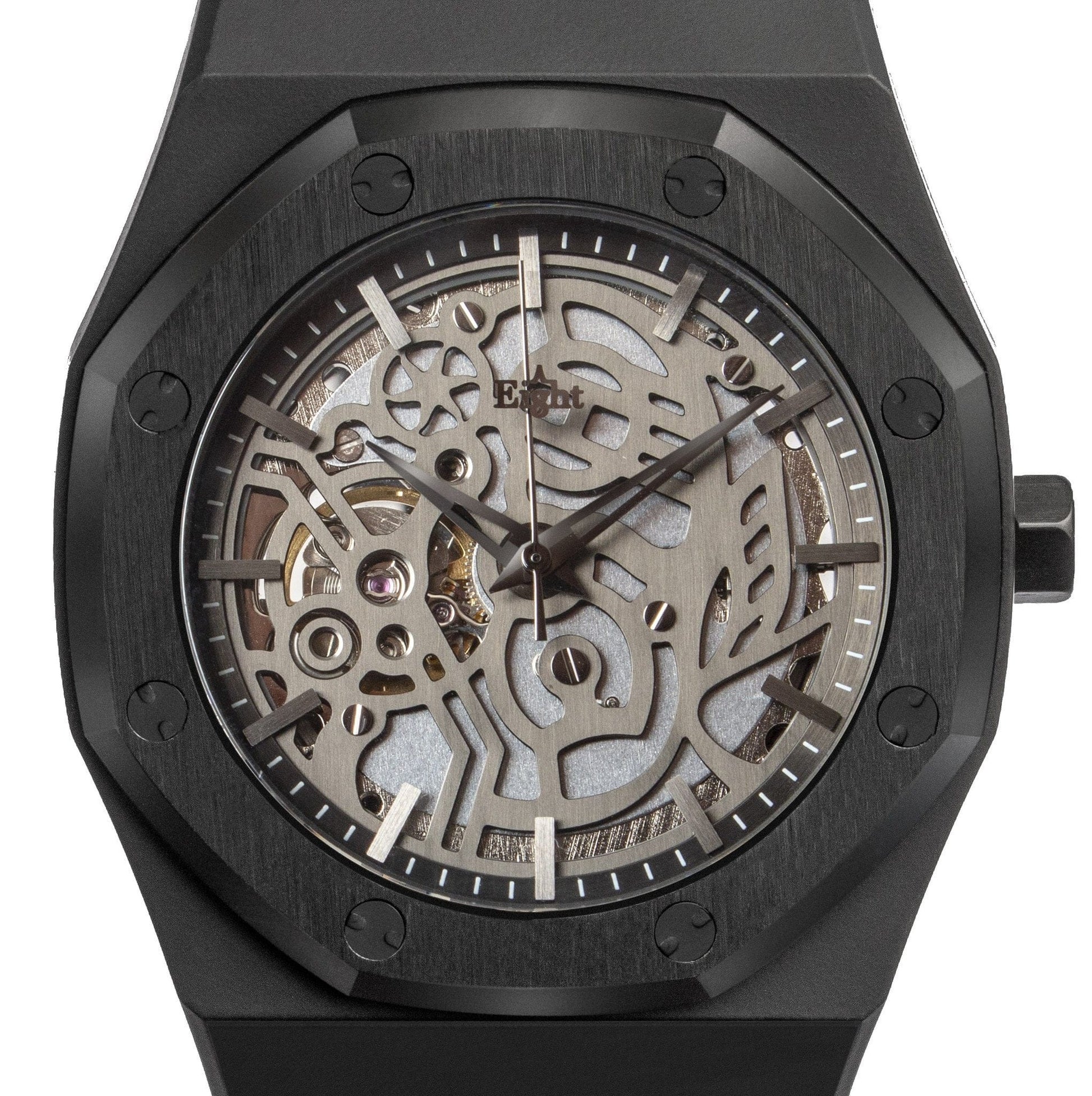 eight-kuwait-arabia-black-41-mm-men-s-watch-arabic-dial