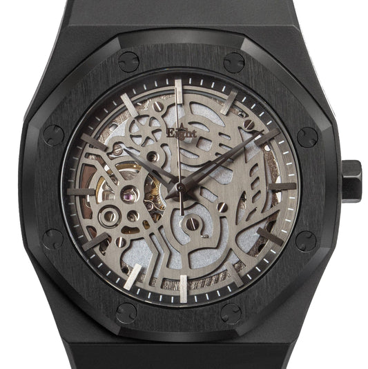 eight-kuwait-arabia-black-41-mm-men-s-watch-arabic-dial