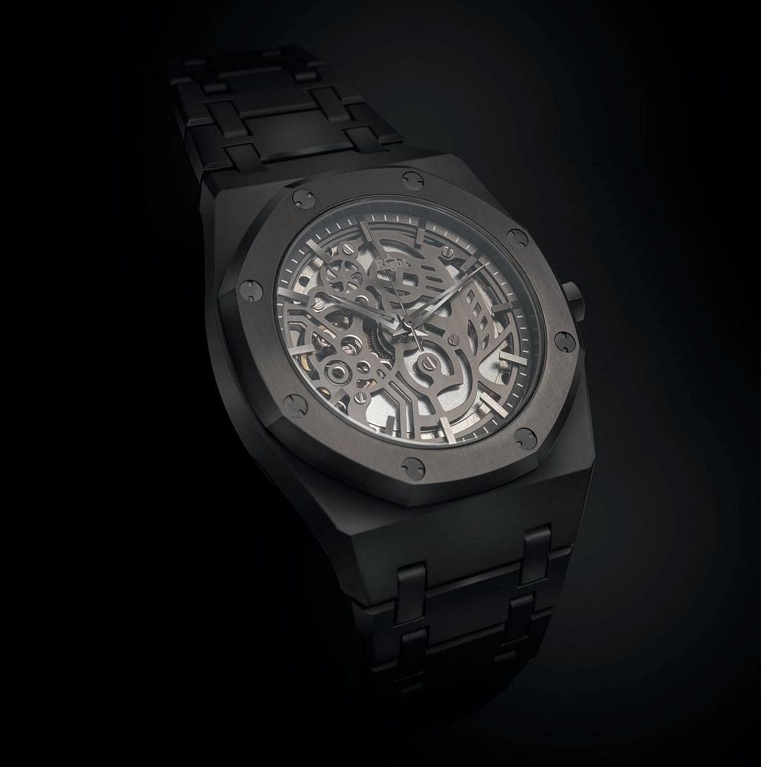 eight-kuwait-arabia-black-41-mm-men-s-watch-arabic-dial